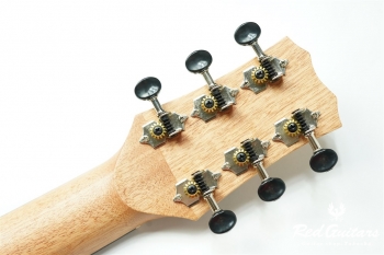 Mini II FMH
